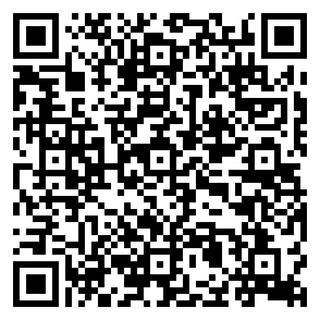 QR code 36748156400000