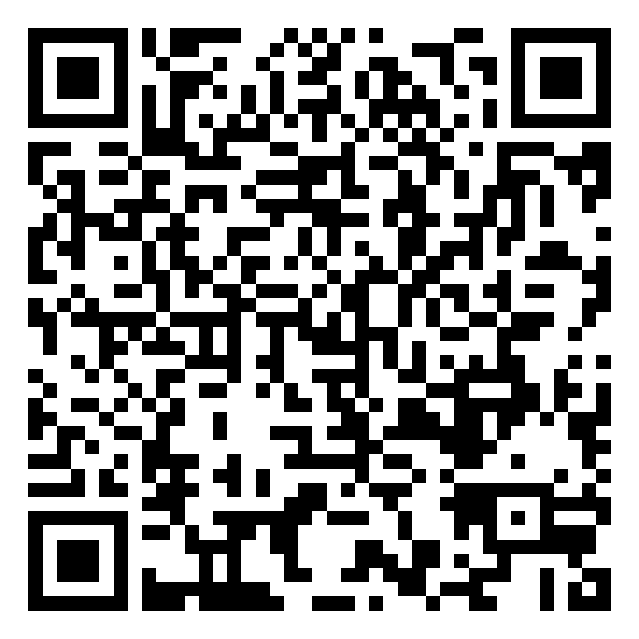QR code 25131195500000