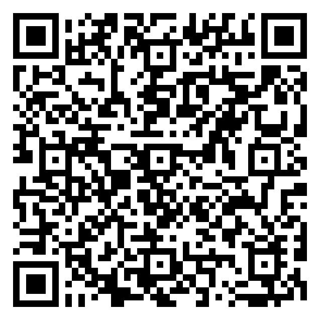 Adam Nowicki QR code QR code 36103794000000