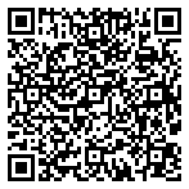 QR code 41012646500000