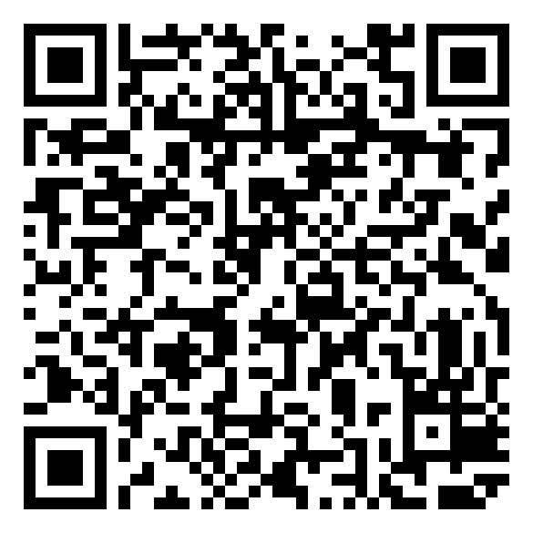QR code 91126474500000