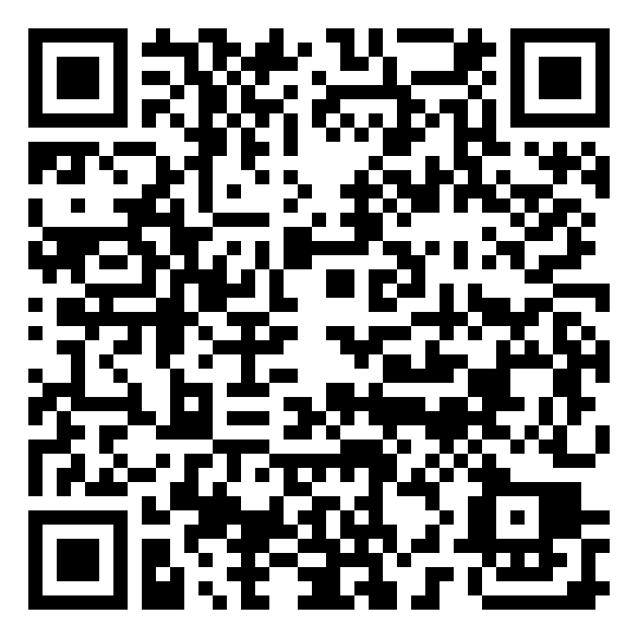 QR code 38787417600000