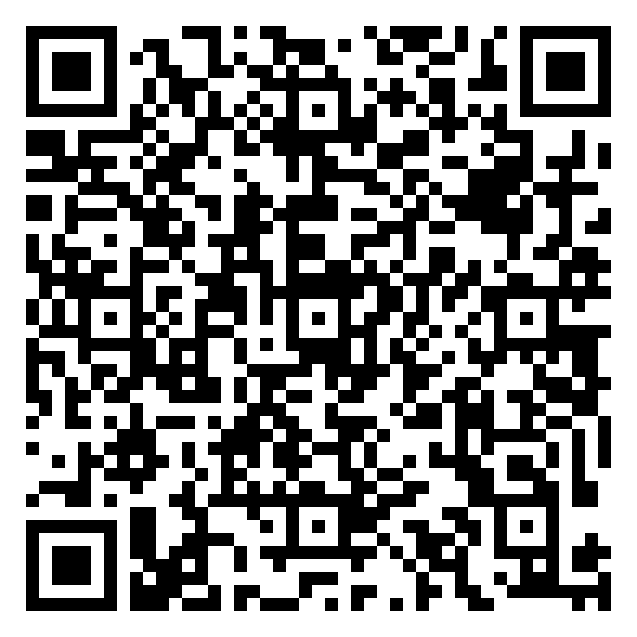 QR code 32079311600000