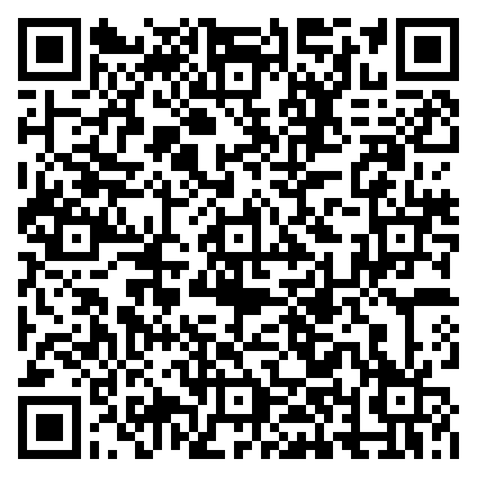QR code 12023209700000