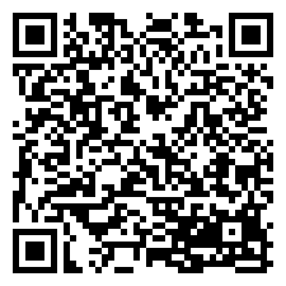 QR code 52841820000000