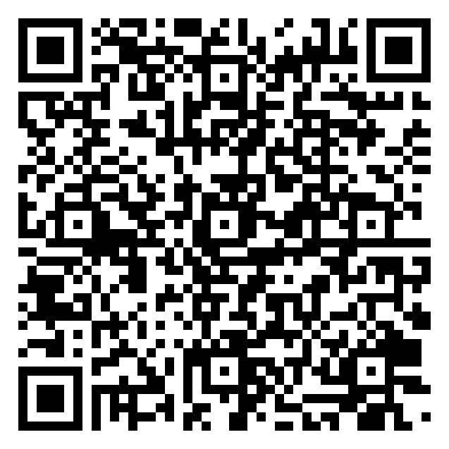 QR code 06160935700000