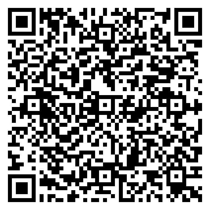 QR code 38987752300000