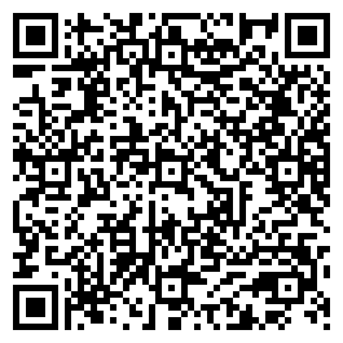 QR code 36487720900000