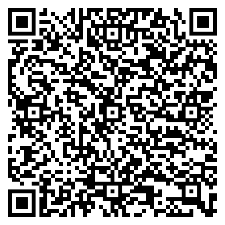 QR code 41025326400000