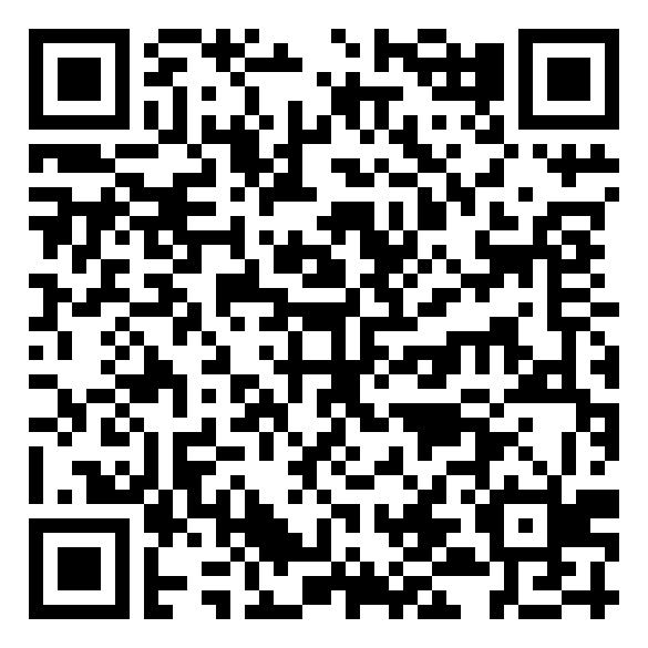 QR code 08120841800000