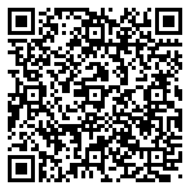 QR code 49272344400000