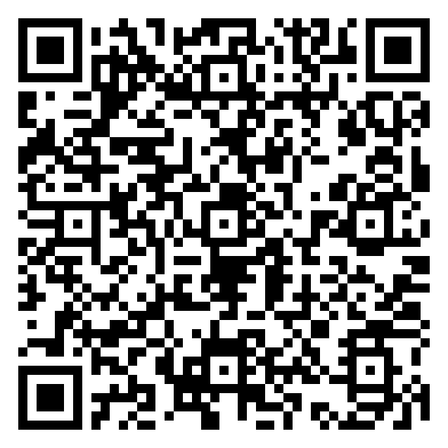 QR code 18063799900000