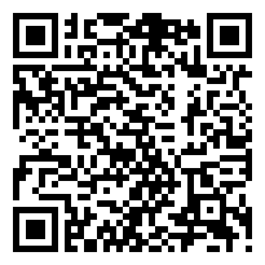 QR code 36717158500000