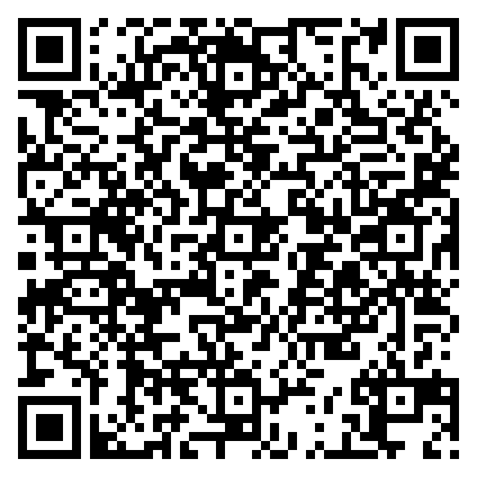 QR code 34039956200000