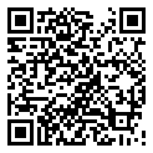 QR code 36714973000000