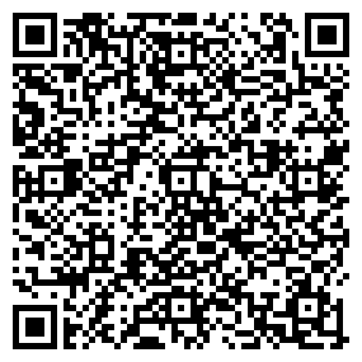 QR code 52341533100000