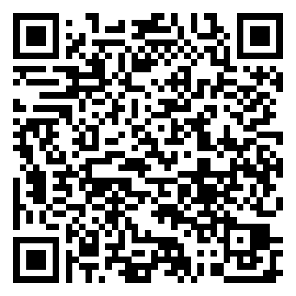 QR code 95073548200000