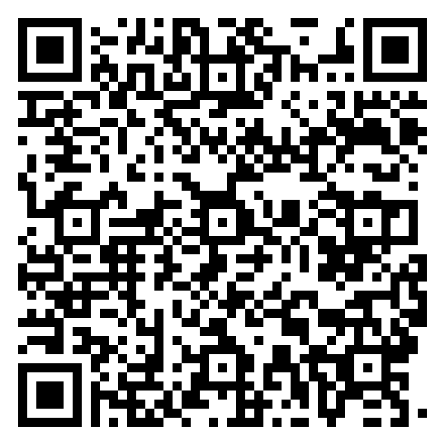 QR code 16002029200000