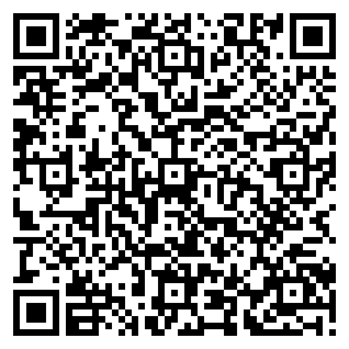 QR code 14153227100000