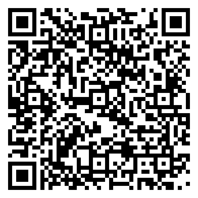 QR code 52809220000000