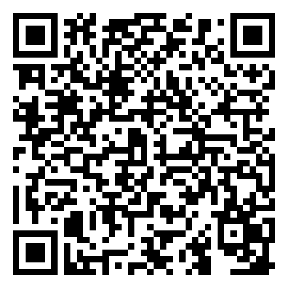 QR code 17098660900000