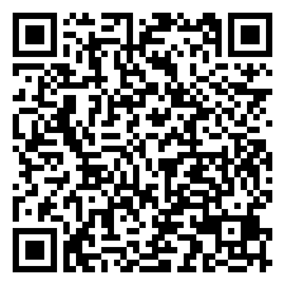 QR code 54087446500000