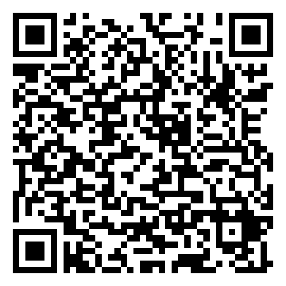 QR code 28045689800000