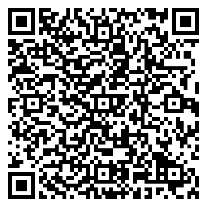 QR code 51960102500000