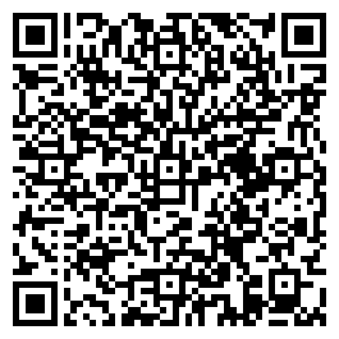 QR code 12043044300000