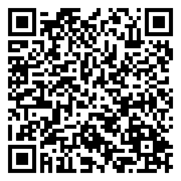 QR code 07084527200000