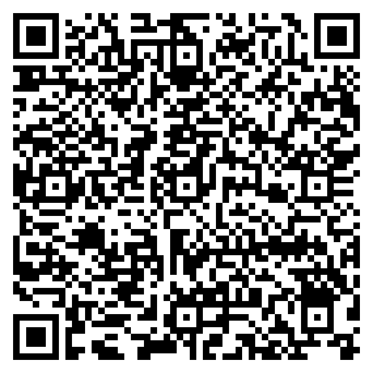 QR code 27244498000000