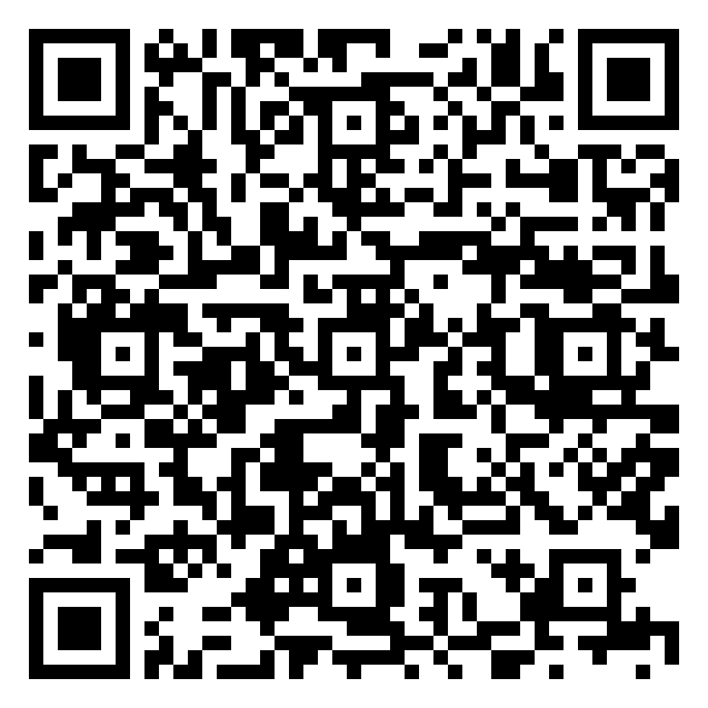 QR code 10032201900000