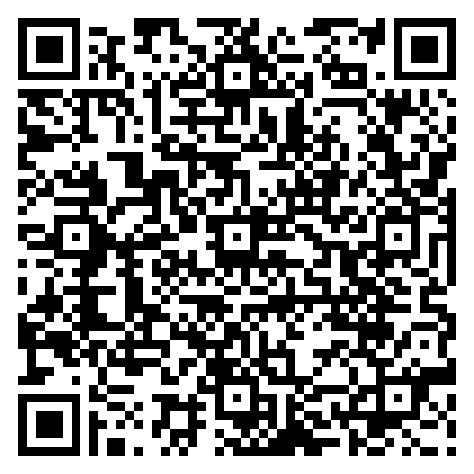Adam Ogonowski AUTO- Ogonowski QR code QR code 14062585200000