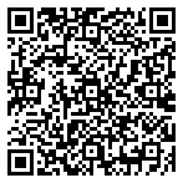 QR code 01720083000000