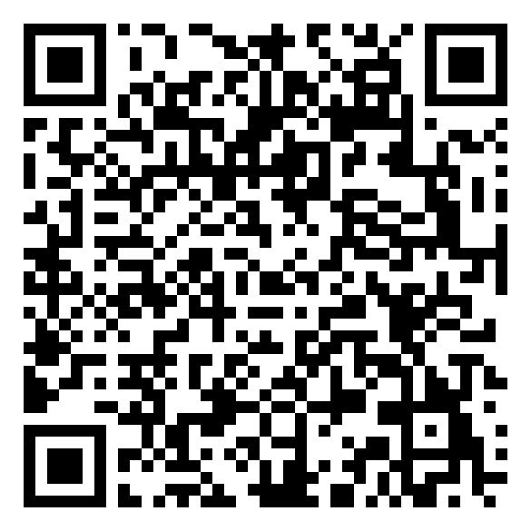 QR code 36159676300000