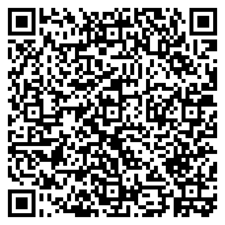 QR code 12006255400000
