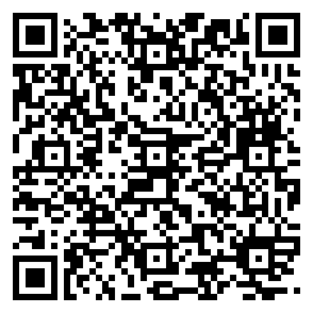 QR code 52831282500000