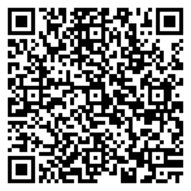 QR code 01271209100000