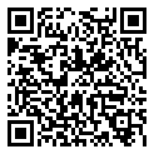 QR code 36607846400000