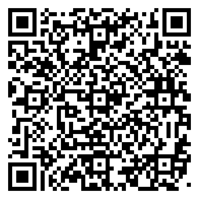 QR code 36727887000000
