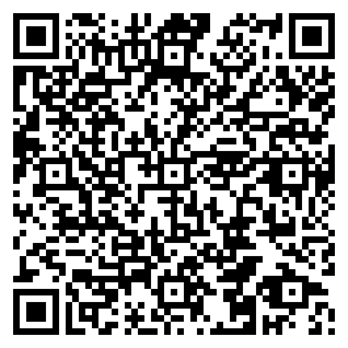 QR code 06136494400000