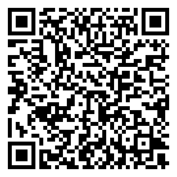 QR code 14182213500000