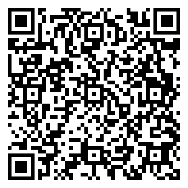 QR code 53129425200000