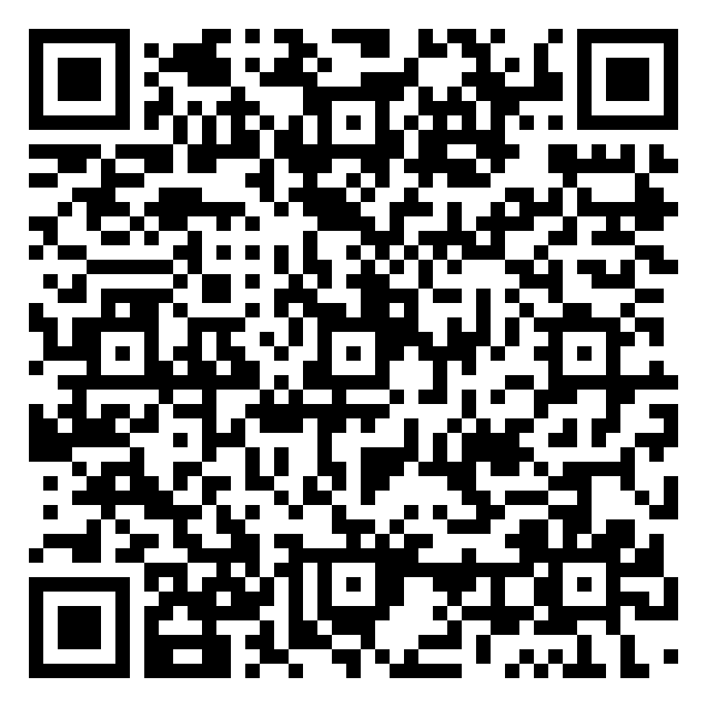 QR code 22205162300000