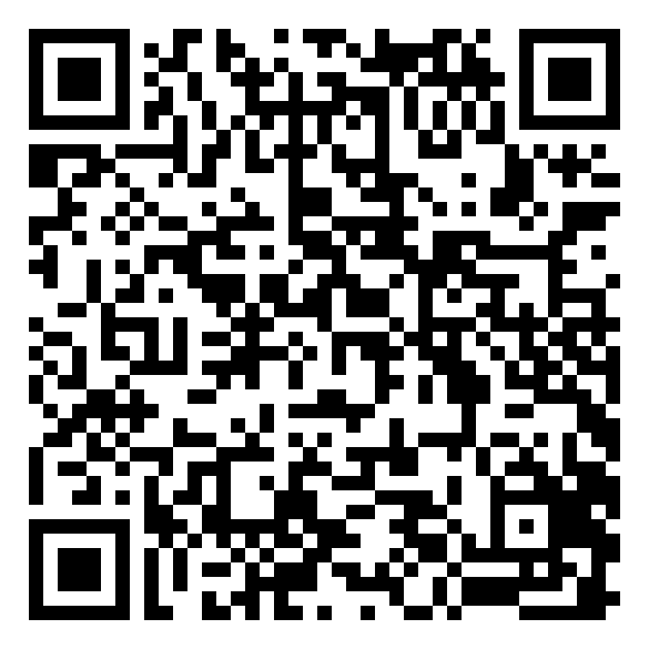 QR code 36596462000000