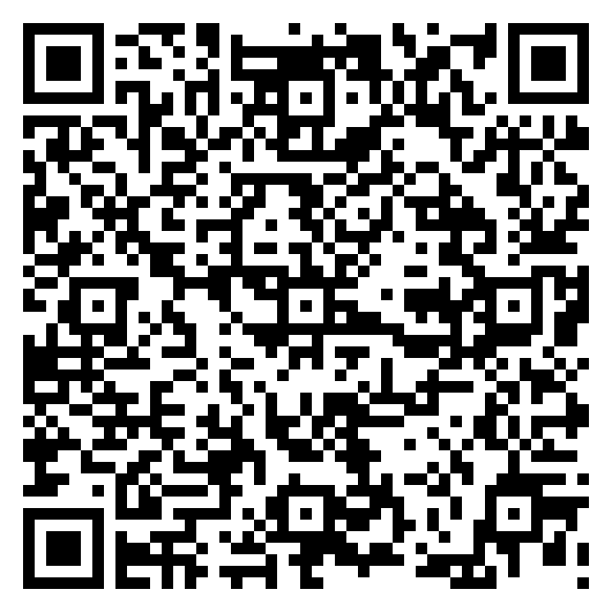 ADAM OKRĘT SPECJALISTYCZNA PRAKTYKA LEKARSKA QR code QR code 30083011700000