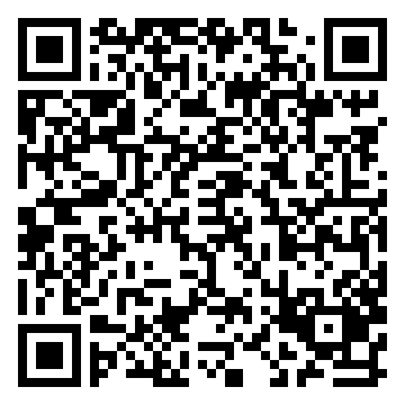 QR code 38787987700000