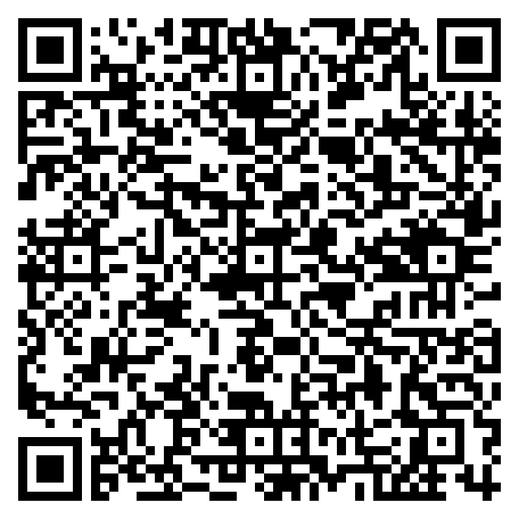 QR code 71034478000000