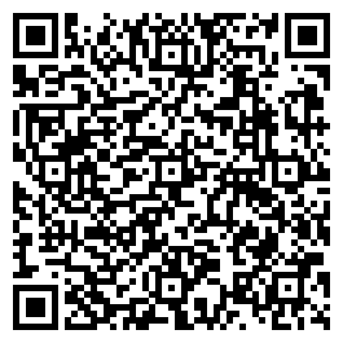 QR code 14189975800000