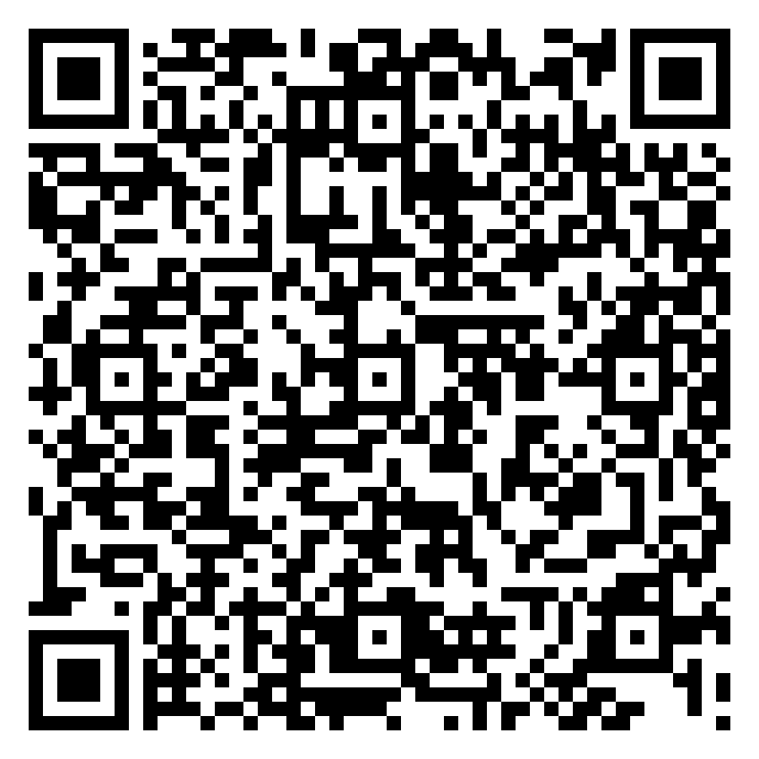 QR code 00000000000000
